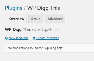 Loco-Translate-Localize-Plugin-WP-Digg-This.png